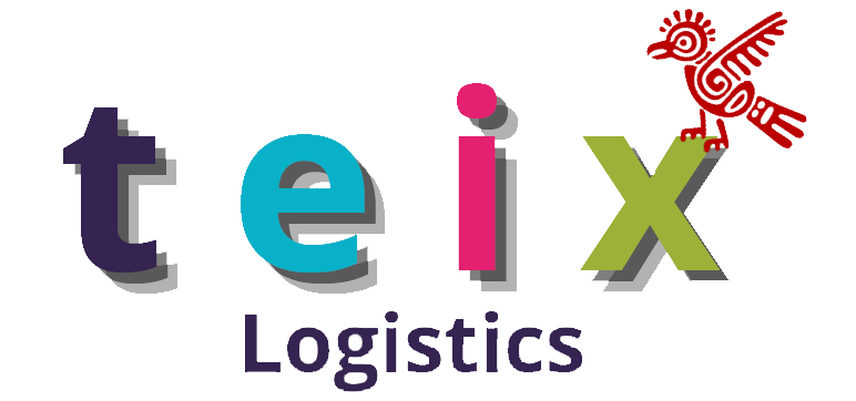 TEIX Logistics